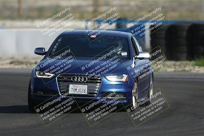media/Mar-28-2025-Audi Club (Fri) [[dedf0af7ad]]/2nd Shooter/Turn 1/